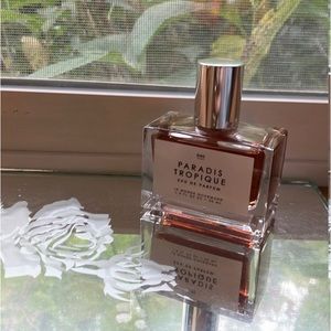 Paradis Tropique Edp